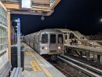 SIRT 398